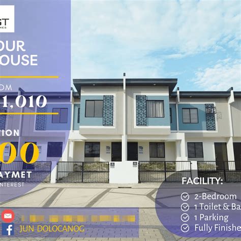 vista alegre bacolod city|Vista Alegre, Bacolod, Negros Occidental House and lot For Sale.